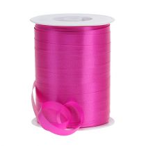 Product Curling ribbon magenta 10mm 250m