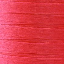 Product Curling Ribbon Sustainable Gift Ribbon Pink 10mm 100m