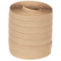 Product Curling ribbon natural fiber gift ribbon 10mm 100m