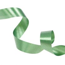 Product Curling ribbon olive green 10mm 250m