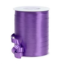 Product Curling ribbon violet 10mm 250m