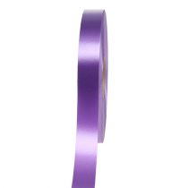 Product Curling ribbon purple 19mm 100m