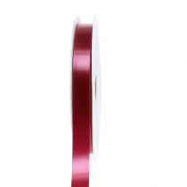 Product Curling ribbon Bordeaux 19mm 100m