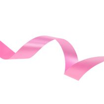 Product Curling Ribbon Pink 10mm 250m