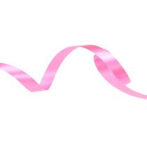 Product Curling Ribbon Pink 4.8mm 500m