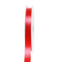 Product Curling ribbon red 19mm 100m