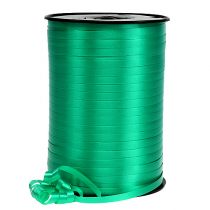 Product Curling ribbon decorative ribbon green 5mm 500m