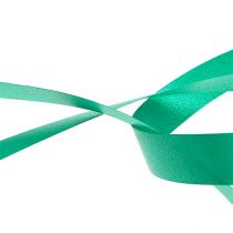 Product Curling ribbon green 15mm 100m
