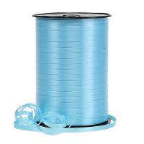 Product Curling ribbon light blue 4.8mm 500m