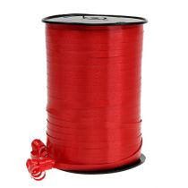 Product Curling Ribbon Red 5mm 500m
