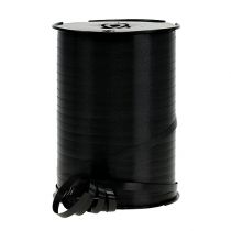 Product Curling ribbon black 4.8mm 500m