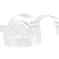 Product Curling Ribbon White 10mm 250m