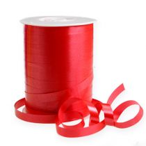 Product Curling tape 10mm 250m
