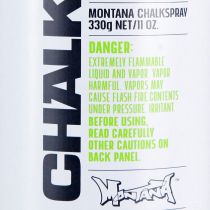 Product Chalk Spray Green Chalk Paint Spray Montana 400ml