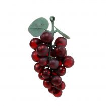 Product Artificial grapes Bordeaux 10cm