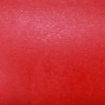 Product Paint spray red Montana Gold satin matt 400ml