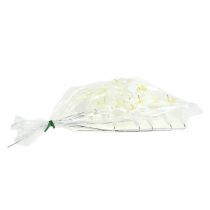 Product Lily on wire medium 25 pcs