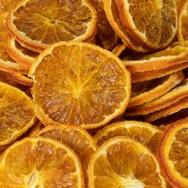 Product Dried Citrus slices Mandarins Natural Christmas decor 500g