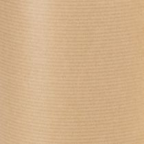 Product Natural Kraft Paper Cuff Paper Roll 25cm 100m Decorative Paper