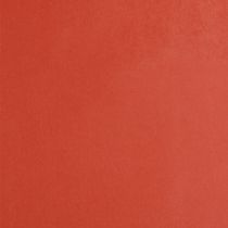 Product Cuff Paper Flower Silk Tissue Paper Red 37.5cm 100m