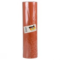 Product Cuff Paper Flower Silk Tissue Paper Red 37.5cm 100m