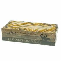 Product Reindeer Moss Yellow 400g