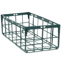 Product Moss grid 1/1 flat 20 pcs