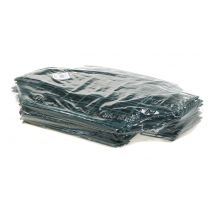 Product Moss grid 1/1 flat 20 pcs