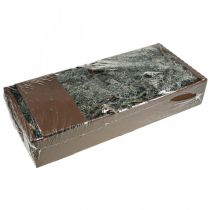 Product Deco twigs oak moss moss deco lichen natural decoration 750g