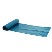 Product Garbage bags 120 liters 70cm x 110cm 25 pieces.