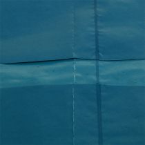 Product Garbage bags 120 liters 70cm x 110cm 25 pieces.