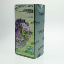 Product Wet floral foam for fresh flowers floral arrangements bricks