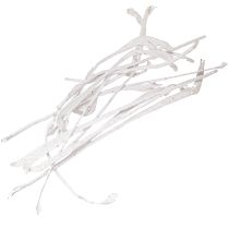 Product Natraj Exotic dried branches Bleached décor 35-65cm 10pcs