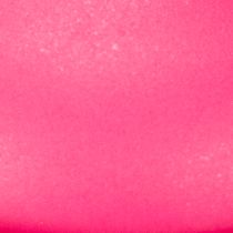 Product Spray paint, fluorescent neon pink, Montana Cans 400ml