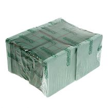 Product Floral foam brick table arrangement 11cm x 11cm x 8.5cm 4 pcs