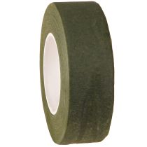 Product OASIS® Flower Tape 26mm 27.5m