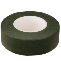 Product OASIS® Flower Tape 26mm 27.5m