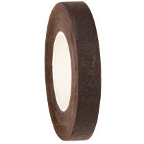 Product OASIS® Flower Tape Brown 13mm 2 pcs