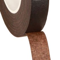 Product OASIS® Flower Tape Brown 13mm 2 pcs