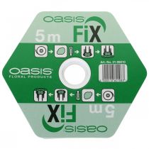 OASIS® Fix 5m modeling clay