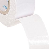 Product Oasis® Double Fix Tape 25mm x 25m