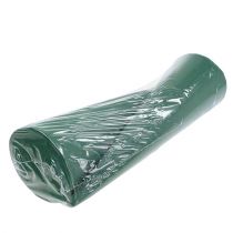 Product Floral foam in cone shape H50cm Ø15cm 2 pcs