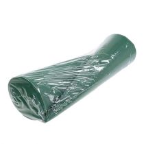 Product Floral foam cone wet floral foam H40cm 2 pcs