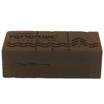 Product Oasis Renewal Floral Foam 23cm 1 Brick