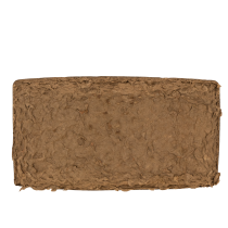 Product Floral foam 1/1 brick OASIS® Renewal® Floral Foam Biolit® 24cm 2pcs