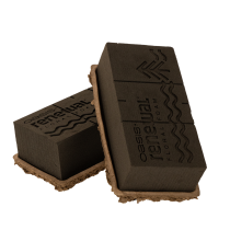 Product Floral foam 1/1 brick OASIS® Renewal® Floral Foam Biolit® 24cm 2pcs