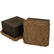 Product Floral foam 1/2 brick OASIS® Renewal® Floral Foam Biolit® 12cm 2S