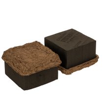 Product Floral foam 1/2 brick OASIS® Renewal® Floral Foam Biolit® 12cm 2S