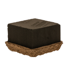 Product Floral foam 1/2 brick OASIS® Renewal® Floral Foam Biolit® 12cm 2S
