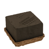 Product Floral foam 1/2 brick OASIS® Renewal® Floral Foam Biolit® 12cm 2S